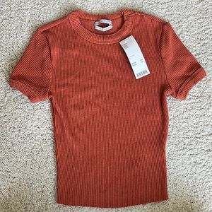 Urban Outfitters Top